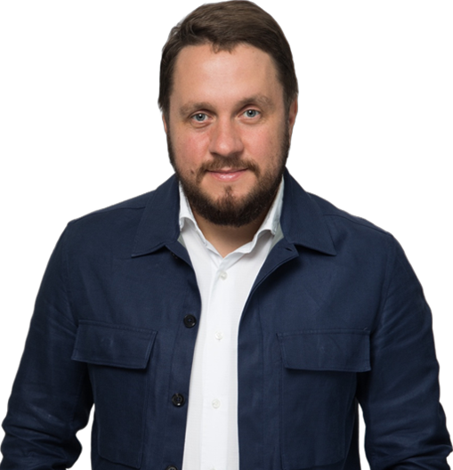 Петропольский Алексей Игоревич