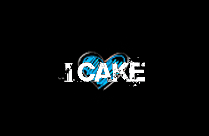ICAKE