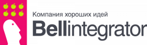 АО Бэлл Интегратор