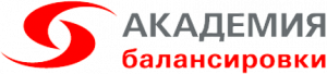 ООО Дюрр Системс РУС