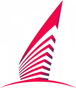 ООО КРАСНАЯ СТРЕЛА