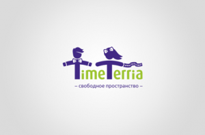 ООО «Йохансон»