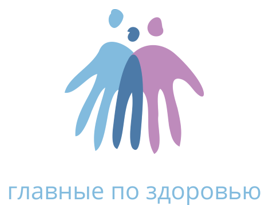 ООО «Подольск Медицина»