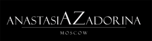 Анастасия Задорина