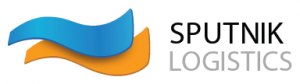 SPUTNIK LOGISTICS