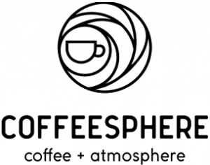 COFFEESPHERE