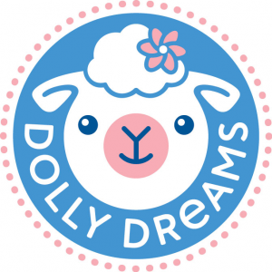 DOLLY DREAMS