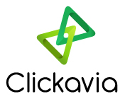 Clickavia