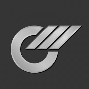 Садовое кольцо МПС