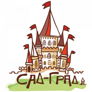 Сад-Град