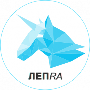 Лепра