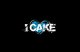 ICAKE