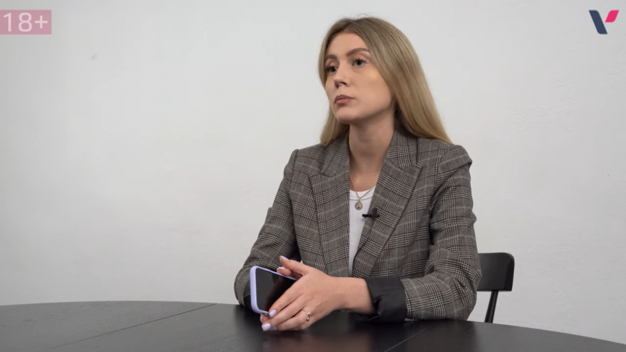 Какое название бренда будет самое подходящее для Вашего бизнеса?