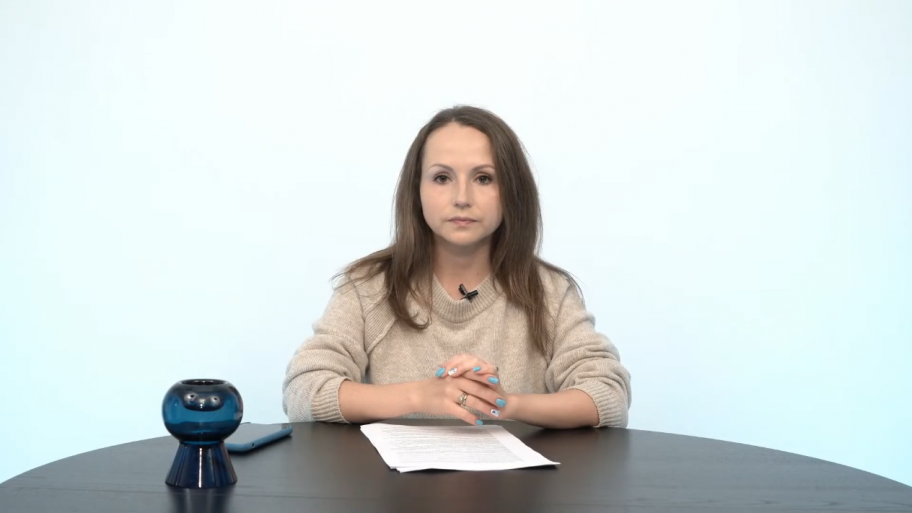 Защита прав блогеров