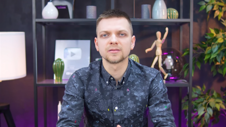 Патенты на изобретения искусственного интеллекта. Ноу-хау от нейросетей.