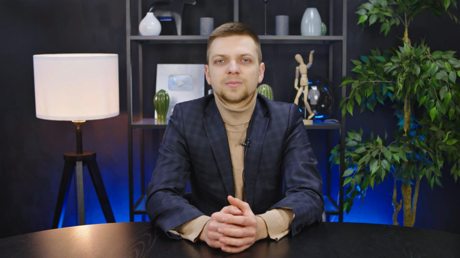 Продление товарного знака в 2024. Инструкция: процедура, сроки, пошлины. Сколько стоит процедура?