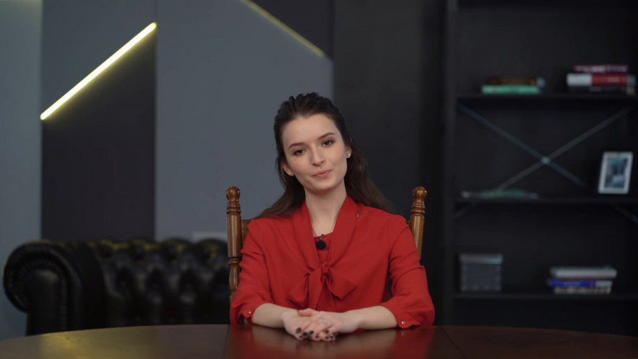 Защита бренда в интернете