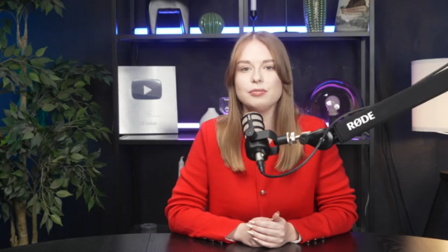 Советы по патентованию для стартапов
