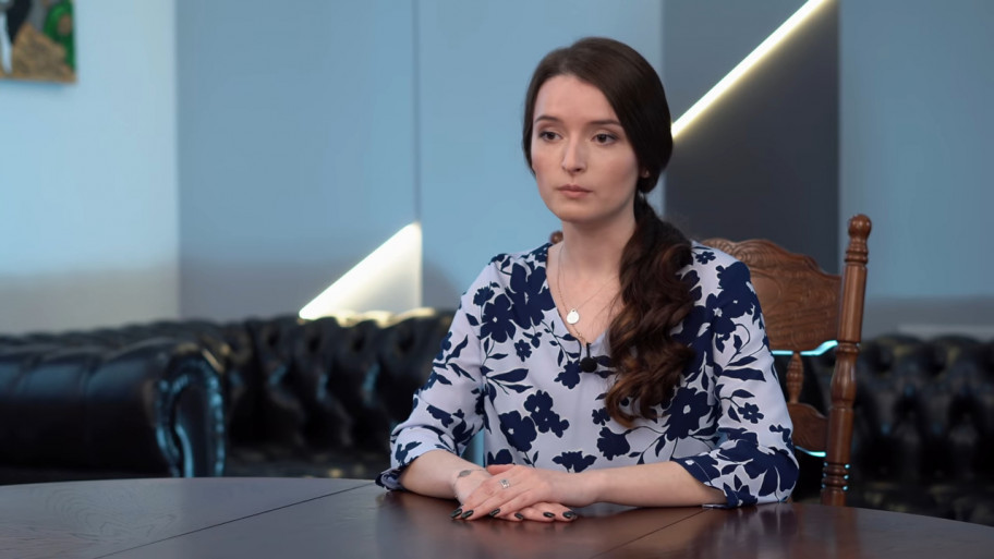 Регистрация программы для ЭВМ в Роспатенте