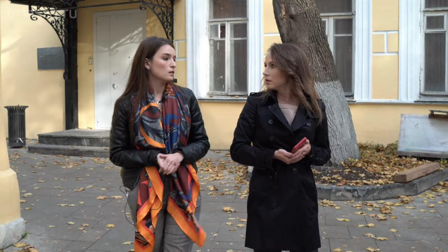 Принты на одежде. Как производить одежду, не нарушая чужие права