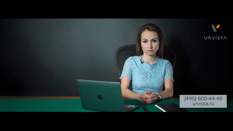 Как защитить продукцию от подделок?
