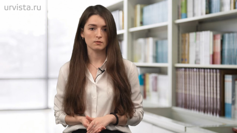 Как защитить уникальный дизайн сайта?