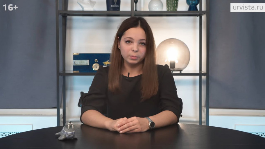 Патентование простыми словами