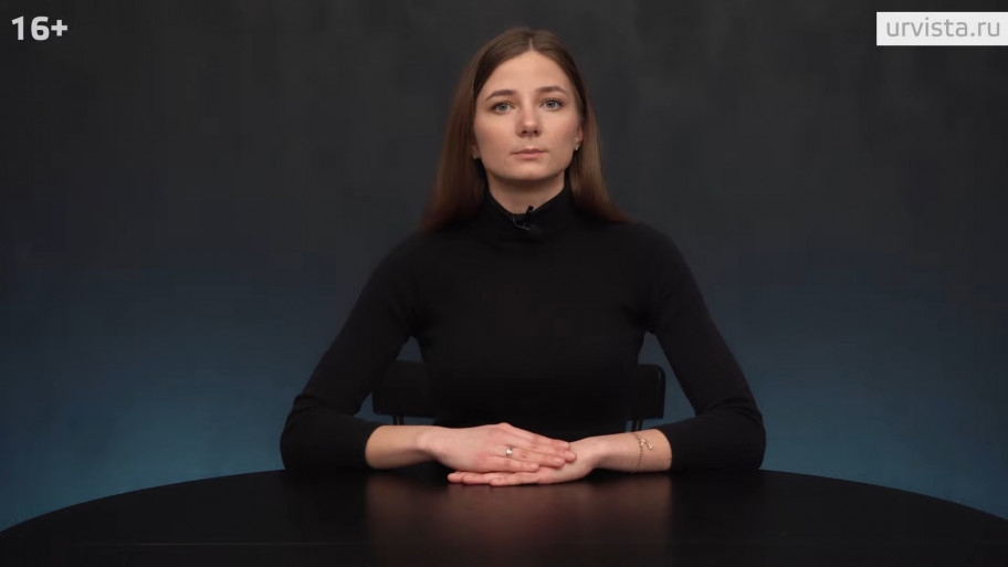 Допустимые случаи использования объектов авторских прав