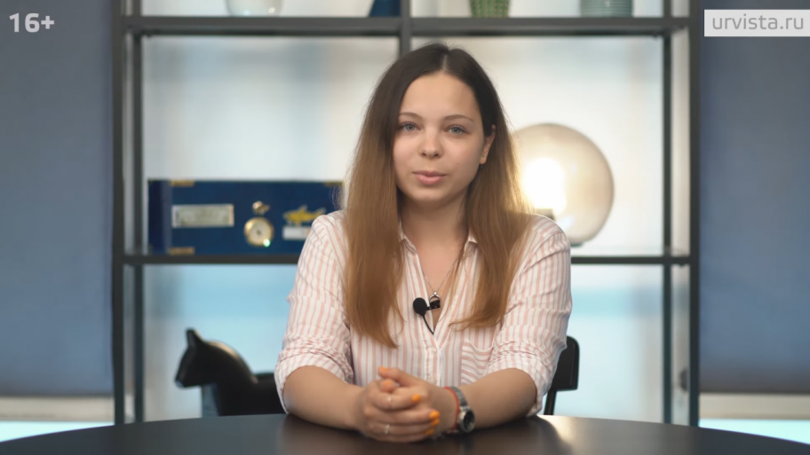 Какие варианты передачи права на патент существуют?
