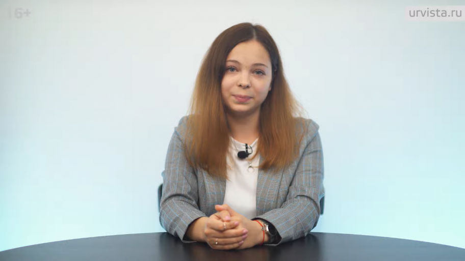 Интеллектуальная собственность: обзор интересной судебной практики