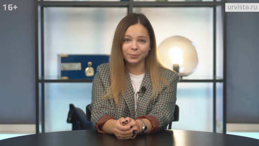 Авторское право на дизайн-проект