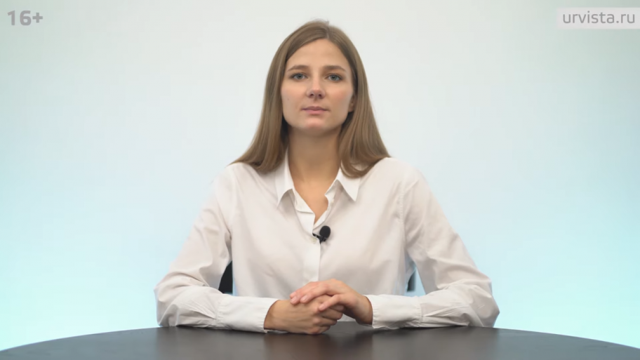 Договоры, о которых должен знать дизайнер