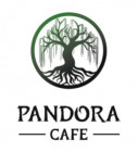 Регистрация товарного знака «PANDORA CAFE» для ООО «РЕАКТОР»