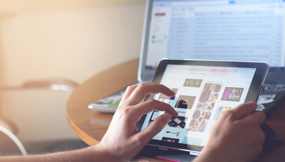 Как работать с интернет-проектами? Юридический ликбез
