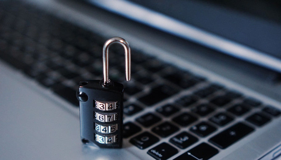 Защита интеллектуальной собственности в сети Интернет на конец 2015 года