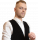 Илья Бетин