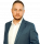 Дмитрий Петропольский