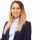 Ирина Талантова