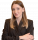 Алена Кострикова