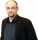 Глеб Подъяблонский