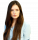 Юлия Панкова