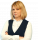 Наталия Серёгина
