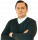 Александр Листратов