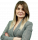 Светлана Старостина