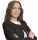 Анна Юрьева