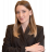 Алена Кострикова