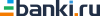 banki.ru