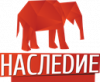 ИАП «Наследие»