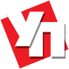 ИД «Ульяновская правда»