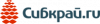 Сибкрай.ru